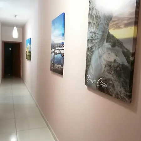 Apartament Seabreeze
