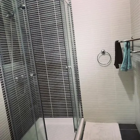 Seabreeze * סיינט פול ביי