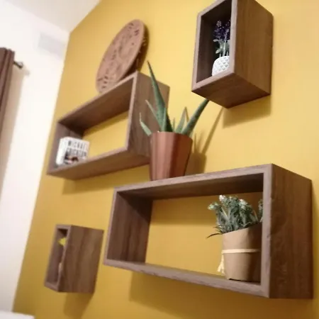 דירה Seabreeze סיינט פול ביי