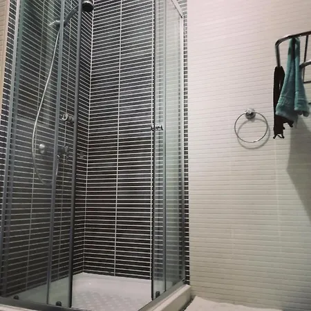 Seabreeze דירה סיינט פול ביי