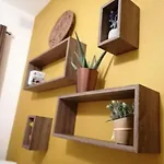Appartement Seabreeze San Pawl il-Baħar