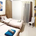Appartement Seabreeze *