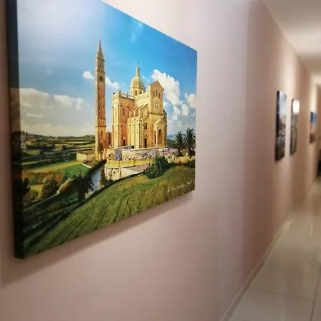 アパート Seabreeze