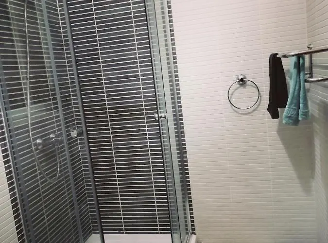 Seabreeze * San Pawl il-Baħar