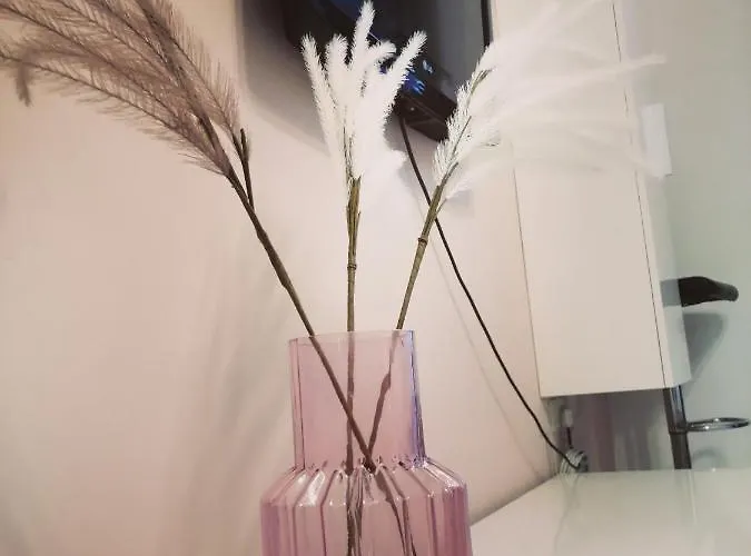 Seabreeze * San Pawl il-Baħar