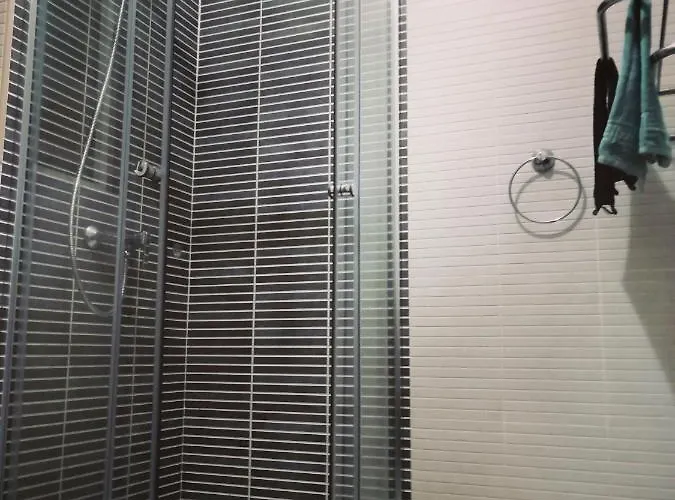 Seabreeze Appartement San Pawl il-Baħar